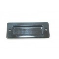 Handle